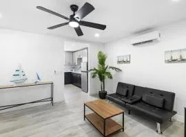 Affordable 1br Near Ucf Pet-friendly Save 32