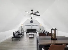 Spacious 3br Oviedo Home Save 20 Wi-fi
