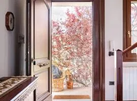 Casa in Gallura - Mare, Montagna, Escursioni