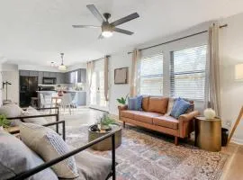 Gahanna Dreaming - 5Br 2 Ba INTEL