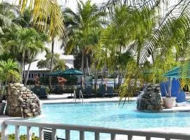 7940 # 626, Naples, FL