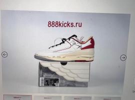 Villa Luna，位于Bantarkambing的酒店