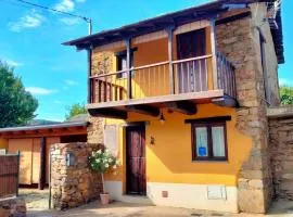 La Casita de Viñales