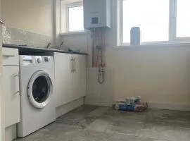 Beanacre Road Melksham SN12 8AT