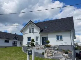 Chez manu