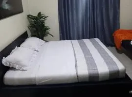 Speke homes and apartments