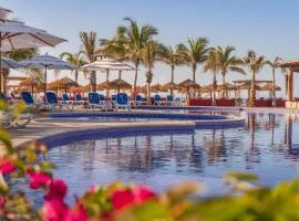 Grand Decameron Los Cabos, A Trademark All-Inclusive Resort