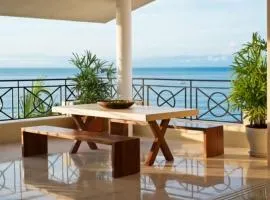 Premier Member, Best Ocean View ! Hdm Ph6-1