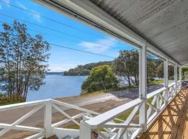 'Yaringaa' by Accom Holidays