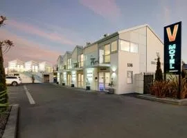 V Motel