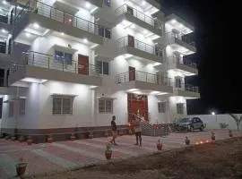 Sri Ram Janki House