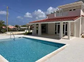 Silver Sands Beach Villas are great for family-friendly activities