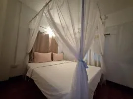 Cheeva Lodge ชีวาลอดจ์