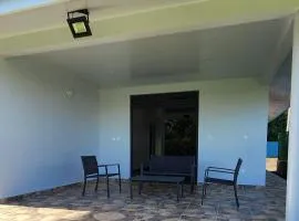 Vaimiti Lodge 2
