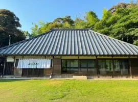 Hachisanroku Glamping&Kominka