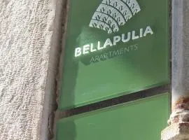 Bellapulia apartments