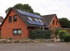Haus Krähennest