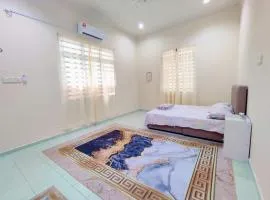 CASA ADELIA GUESTHOUSE 3b