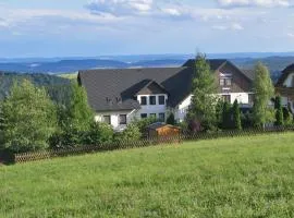 Waldhotel Weitblick