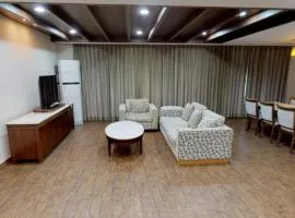 High1 Condominium