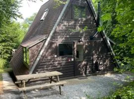 La petite maison Durbuy