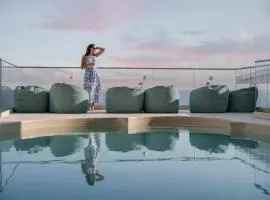 Hotel Eden Roc