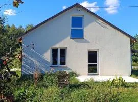 Agroturystyka Stasin