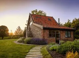 Granary Cottage