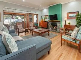 The Koppie - Accommodation