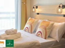 RcplacePH T3-413- Pinesuites Tagaytay