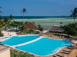 Maharaja Boutique Hotel Zanzibar