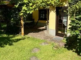 Ferienwohnung Hubertus