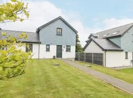 7 Parc Delfryn