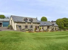 Kiri - Charming Cottage Perfect for Large Groups & Family