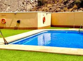 KS Maral Home - Kaleria Suites