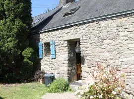 Primrose Cottage