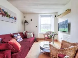 GuestReady - Greyfriars Bobby Home View apartment