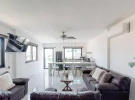 Agradable departamento