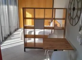 Gerenzano Apartments