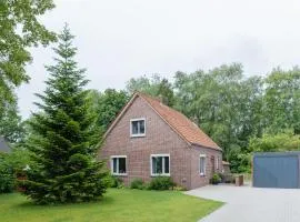 Huus de Freese 35224