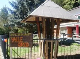 B&B Valle Orco