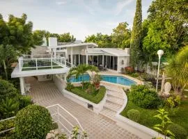 Saastah Hotel Boutique