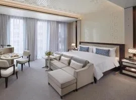 Mandarin Oriental, Doha