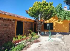 Quinta de Canelas