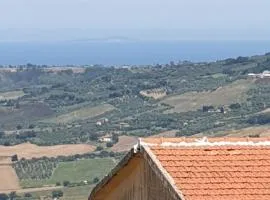 Vacanze Serene