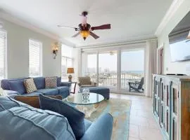 Dolphin Point 702A