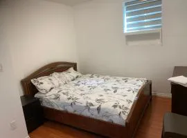 Exclusive Offer - A special deal ending soon!! Super Nice Location - Very close to YVR Airport and shopping center & easy transportation