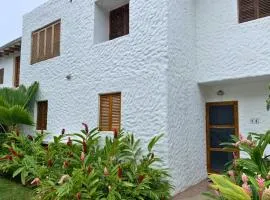 Hermosa Casa de 3 pisos
