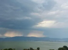 Lake Dream 1