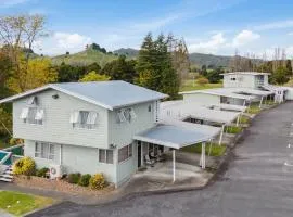 Mahoe Motel